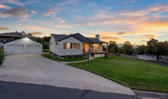 2762 S HOLBROOK, Bountiful, UT 84010