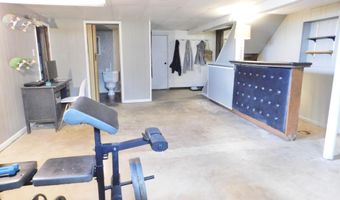 6280 Beacon St, Altoona, PA 16601