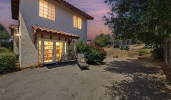 2744 Felicita, Escondido, CA 92029