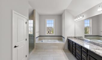 1840 Tapadera Dr, Ann Arbor, MI 48103