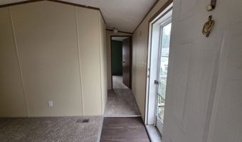 8633 Creek Way 115C, Alanson, MI 49706