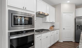 2004 Robert St, Anna, TX 75409