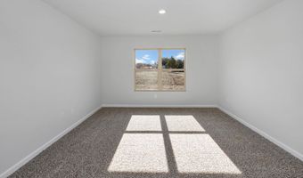 1271 EIDSON St, Athens, AL 35611