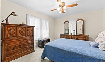 170 E Beech St NE, Alliance, OH 44601