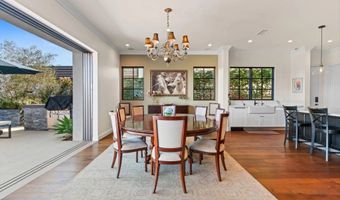 13995 Mira Montana Dr, Del Mar, CA 92014