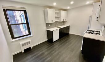 1011 AVENUE C 125, Bayonne, NJ 07002