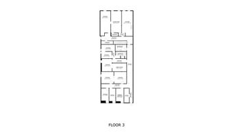 35 N Main St, Albion, NY 14411