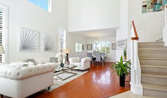2441 Johns Way, Antioch, CA 94531