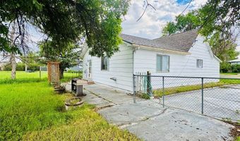 149 Great Northern Ave, Big Sandy, MT 59520