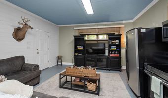240 Community House Rd, Barnesville, GA 30204