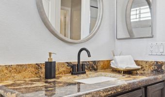 28814 N 45TH St, Cave Creek, AZ 85331