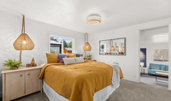 7080 W Royal Glen Ln, Boise, ID 83714