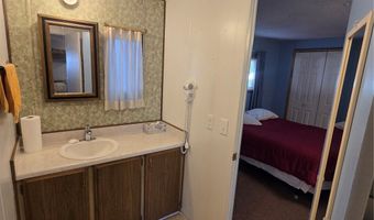 2302 R Street SE # 115 Auburn WA 98002 115, Auburn, WA 98002