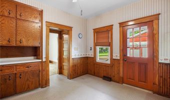 340 Excelsior Ave N, Annandale, MN 55302