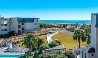 1904 E Fort Macon Rd 252, Atlantic Beach, NC 28512