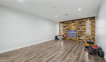 10302 W EARLL Dr, Avondale, AZ 85392