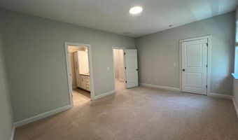 2819 Macbeth Ln, Apex, NC 27502