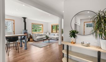 360 W Sopris Creek Rd, Basalt, CO 81621