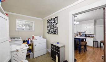 105 Avenue 2 NW, Atkins, AR 72823