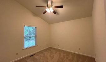 31 FOOTBRIDGE, Ocean Pines, MD 21811
