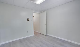 289 Towamensing Trl, Albrightsville, PA 18210