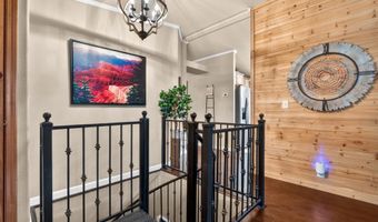 310 N Scenic Dr, Brian Head, UT 84719