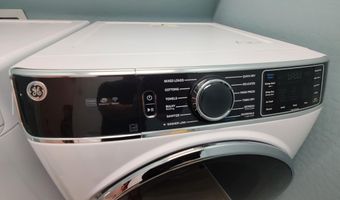 1666 E LEE Dr, Casa Grande, AZ 85122