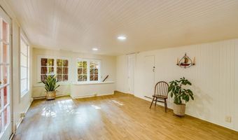 2001 Cathedral, Aptos, CA 95003
