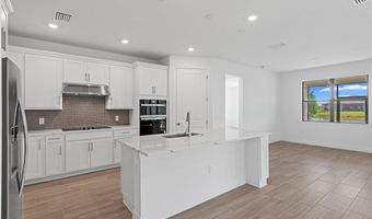 6258 Van Buren, Ave Maria, FL 34142