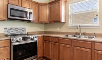 892 Flying Sun Dr, Avon, IN 46123