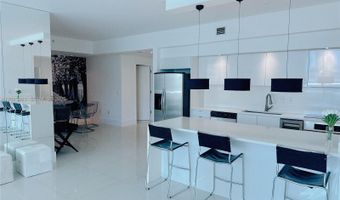3131 NE 188th St 2-504, Aventura, FL 33180