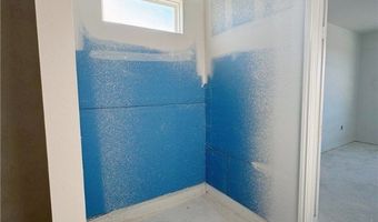 1946 Topwater, Aransas Pass, TX 78336