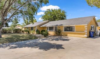 12856 Morning Star Rd, Apple Valley, CA 92308