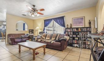 44 ROAD 5251, Bloomfield, NM 87413