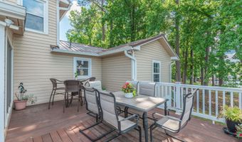 115 Lakeview Pt, Batesburg Leesville, SC 29070