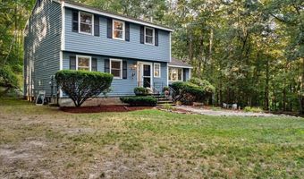 5 Hickory Hill Dr, Londonderry, NH 03053