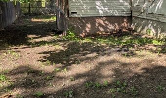 40 Walter St, Bangor, ME 04401