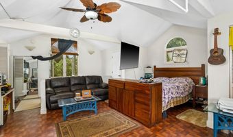 597 PUUOPAE Rd, Kapaa, HI 96746