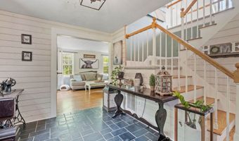 192 Beech Hill Rd, Andover, NH 03216