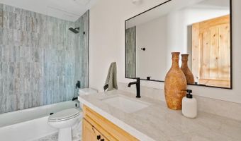 5380 E 12TH Ave, Apache Junction, AZ 85119