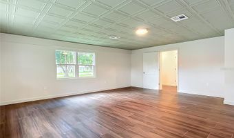 215 EDGEWOOD Dr, Bartow, FL 33830