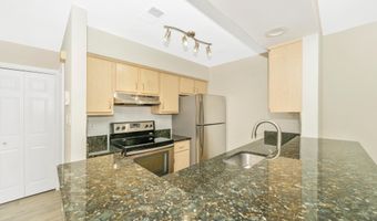 5914 BARBADOS Pl 202, Rockville, MD 20852