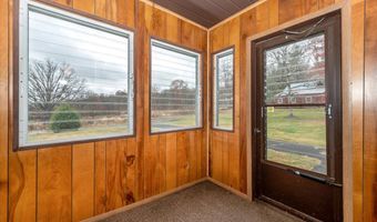 10622 NATIONAL Pike, Big Pool, MD 21711