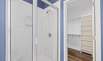 235 Oak Grv, Austin, AR 72007