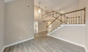 4804 Thicket Path NW, Acworth, GA 30102