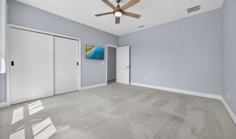 604 TIMBER BRIDGE Ln, Atlantic Beach, FL 32233