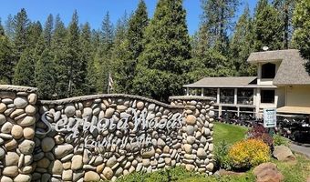 1474 Moran Rd, Arnold, CA 95223
