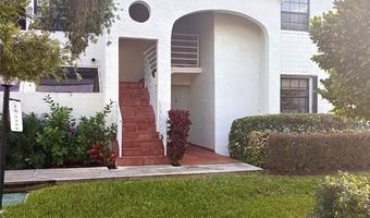 3571 Magellan Cir 343-4, Aventura, FL 33180