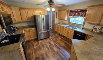 1 A49 Blackhawk, Apple River, IL 61001