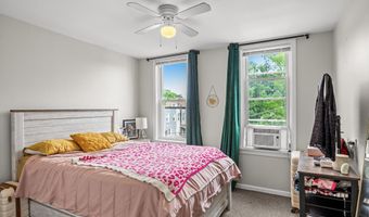 117 W MERCHANT St, Audubon, NJ 08106